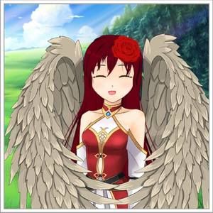 Meet your Posher, Payton